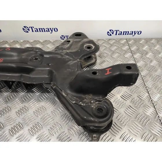Puente Delantero para Citroën C3 Pluriel