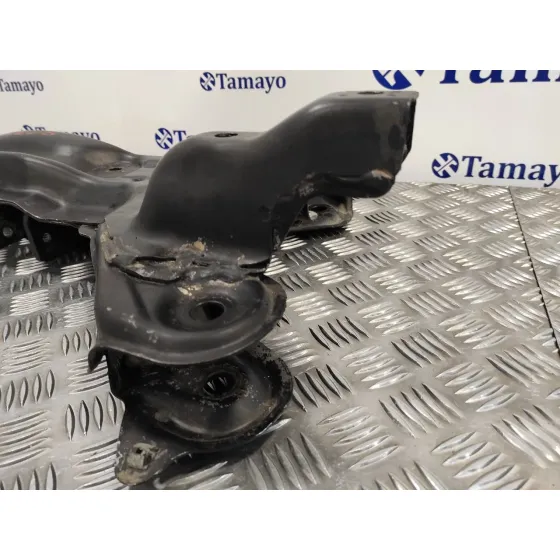 Puente Delantero para Citroën C3 Pluriel