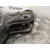 Puente Delantero para Citroën C3 Pluriel
