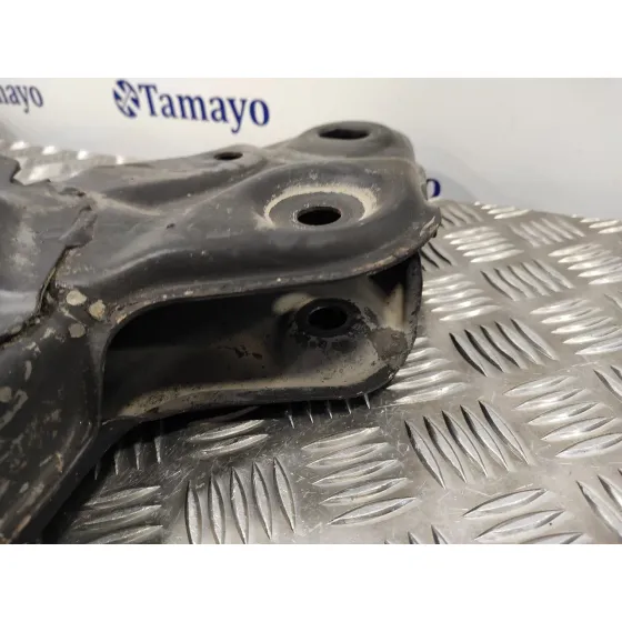 Puente Delantero para Citroën C3 Pluriel