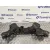 Puente Delantero para Citroën C3 Pluriel