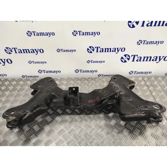 Puente Delantero para Citroën C3 Pluriel