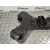 Puente Delantero para Citroën C3 Pluriel