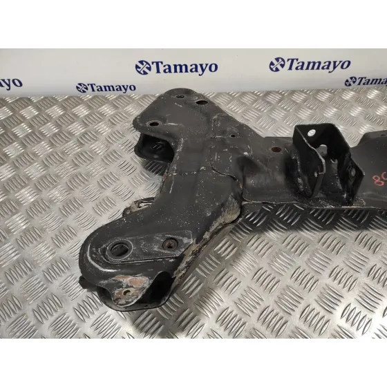 Puente Delantero para Citroën C3 Pluriel