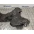 Puente Delantero para Citroën C3 Pluriel
