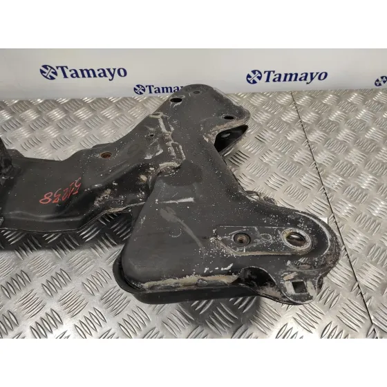 Puente Delantero para Citroën C3 Pluriel