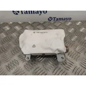 Airbag Lateral Delantero Izquierdo para Bmw Serie 5 Berlina (E60)