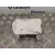 Airbag Lateral Delantero Izquierdo para Bmw Serie 5 Berlina (E60)