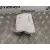 Airbag Lateral Delantero Izquierdo para Bmw Serie 5 Berlina (E60)