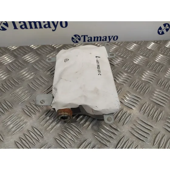 Airbag Lateral Delantero Izquierdo para Bmw Serie 5 Berlina (E60)