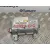 Airbag Lateral Delantero Izquierdo para Bmw Serie 5 Berlina (E60)