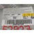 Airbag Lateral Delantero Izquierdo para Bmw Serie 5 Berlina (E60)