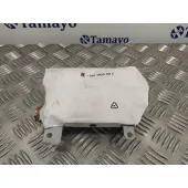 Airbag Lateral Delantero Derecho para Bmw Serie 5 Berlina (E60)