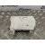 Airbag Lateral Delantero Derecho para Bmw Serie 5 Berlina (E60)