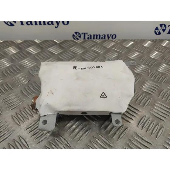 Airbag Lateral Delantero Derecho para Bmw Serie 5 Berlina (E60)