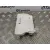 Airbag Lateral Delantero Derecho para Bmw Serie 5 Berlina (E60)