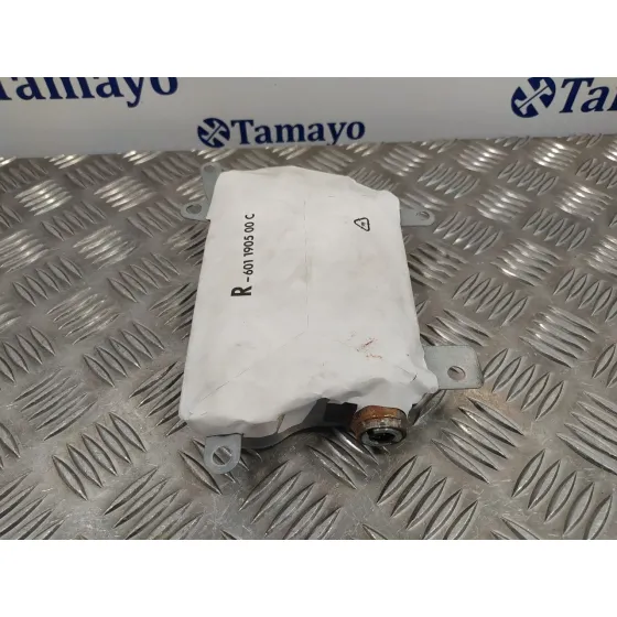 Airbag Lateral Delantero Derecho para Bmw Serie 5 Berlina (E60)