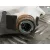 Airbag Lateral Delantero Derecho para Bmw Serie 5 Berlina (E60)