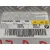 Airbag Lateral Delantero Derecho para Bmw Serie 5 Berlina (E60)