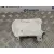Airbag Lateral Delantero Izquierdo para Bmw Serie 5 Berlina (E60)