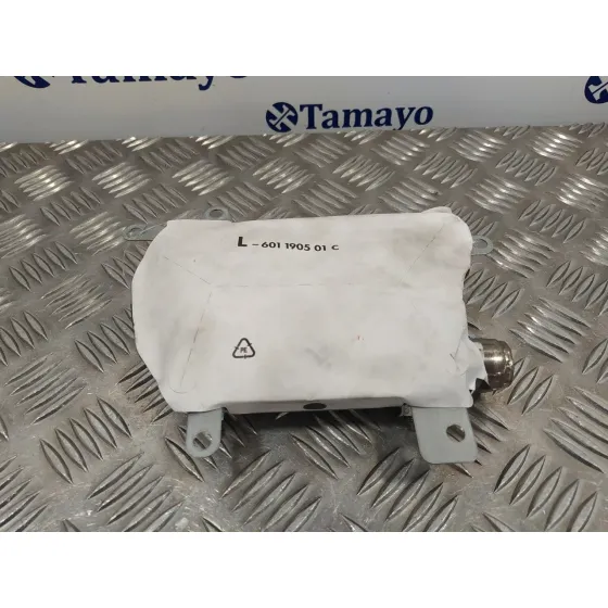 Airbag Lateral Delantero Izquierdo para Bmw Serie 5 Berlina (E60)