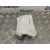 Airbag Lateral Delantero Izquierdo para Bmw Serie 5 Berlina (E60)