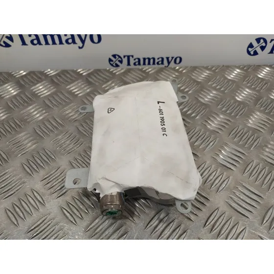 Airbag Lateral Delantero Izquierdo para Bmw Serie 5 Berlina (E60)