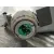 Airbag Lateral Delantero Izquierdo para Bmw Serie 5 Berlina (E60)