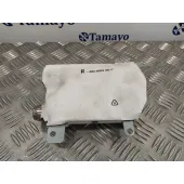 Airbag Lateral Trasero Derecho para Bmw Serie 5 Berlina (E60)