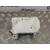 Airbag Lateral Trasero Derecho para Bmw Serie 5 Berlina (E60)