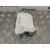 Airbag Lateral Trasero Derecho para Bmw Serie 5 Berlina (E60)