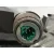 Airbag Lateral Trasero Derecho para Bmw Serie 5 Berlina (E60)