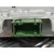 Modulo Electronico para Bmw Serie 5 Berlina (E60)