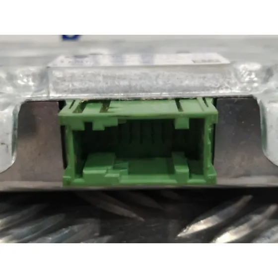 Modulo Electronico para Bmw Serie 5 Berlina (E60)