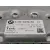 Modulo Electronico para Bmw Serie 5 Berlina (E60)