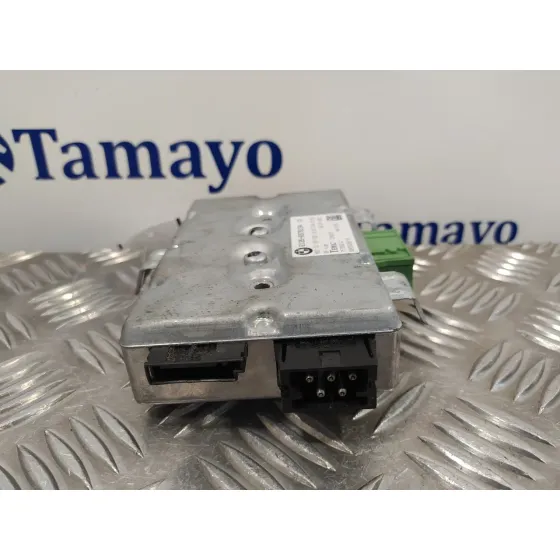 Modulo Electronico para Bmw Serie 5 Berlina (E60)
