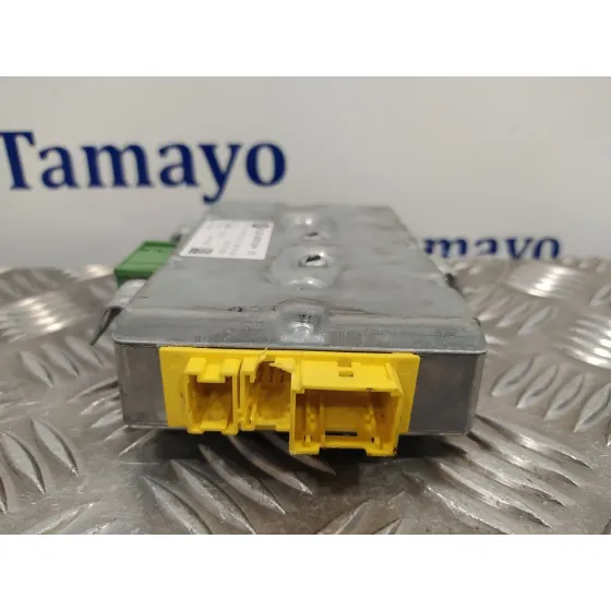 Modulo Electronico para Bmw Serie 5 Berlina (E60)