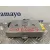 Modulo Electronico para Bmw Serie 5 Berlina (E60)