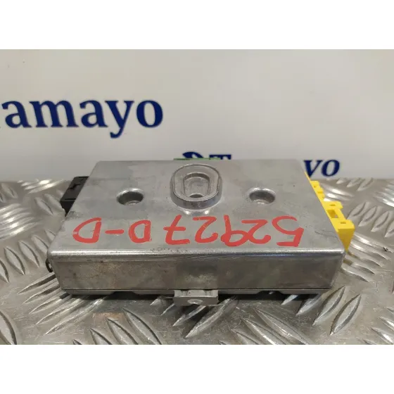 Modulo Electronico para Bmw Serie 5 Berlina (E60)
