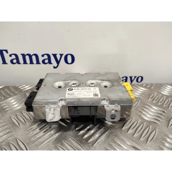 Modulo Electronico para Bmw Serie 5 Berlina (E60)