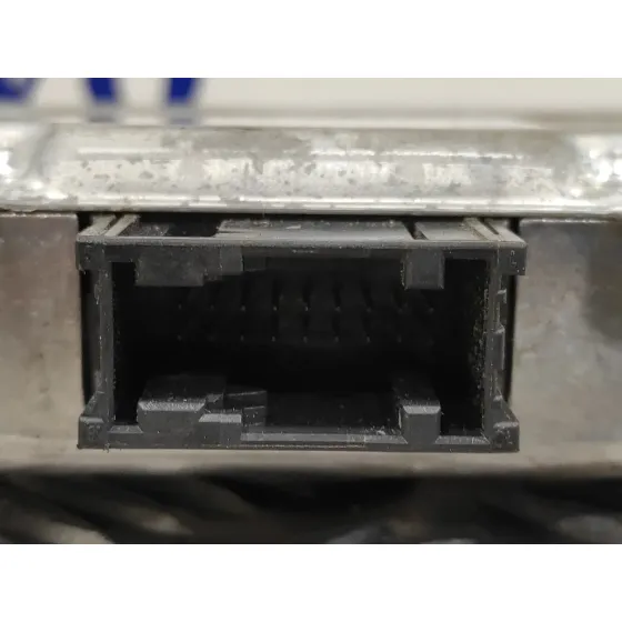 Modulo Electronico para Bmw Serie 5 Berlina (E60)