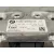 Modulo Electronico para Bmw Serie 5 Berlina (E60)
