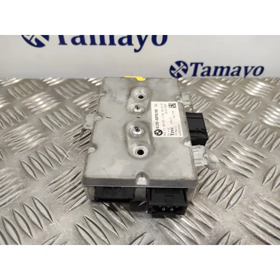 Modulo Electronico para Bmw Serie 5 Berlina (E60)