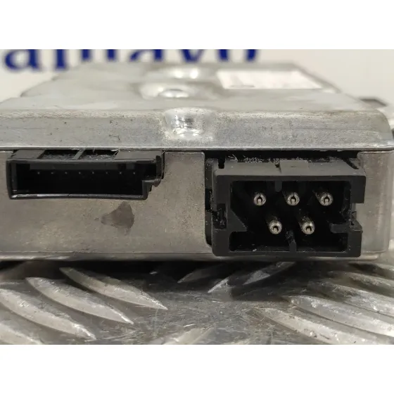 Modulo Electronico para Bmw Serie 5 Berlina (E60)