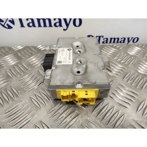 Modulo Electronico para Bmw Serie 5 Berlina (E60)
