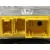 Modulo Electronico para Bmw Serie 5 Berlina (E60)