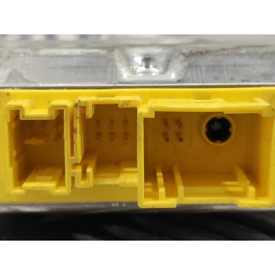 Modulo Electronico para Bmw Serie 5 Berlina (E60)
