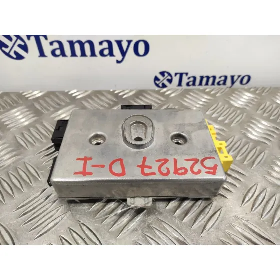 Modulo Electronico para Bmw Serie 5 Berlina (E60)