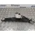 Elevalunas Trasero Izquierdo para Bmw Serie 5 Berlina (E60)