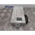 Modulo Electronico para Bmw Serie 5 Berlina (E60)